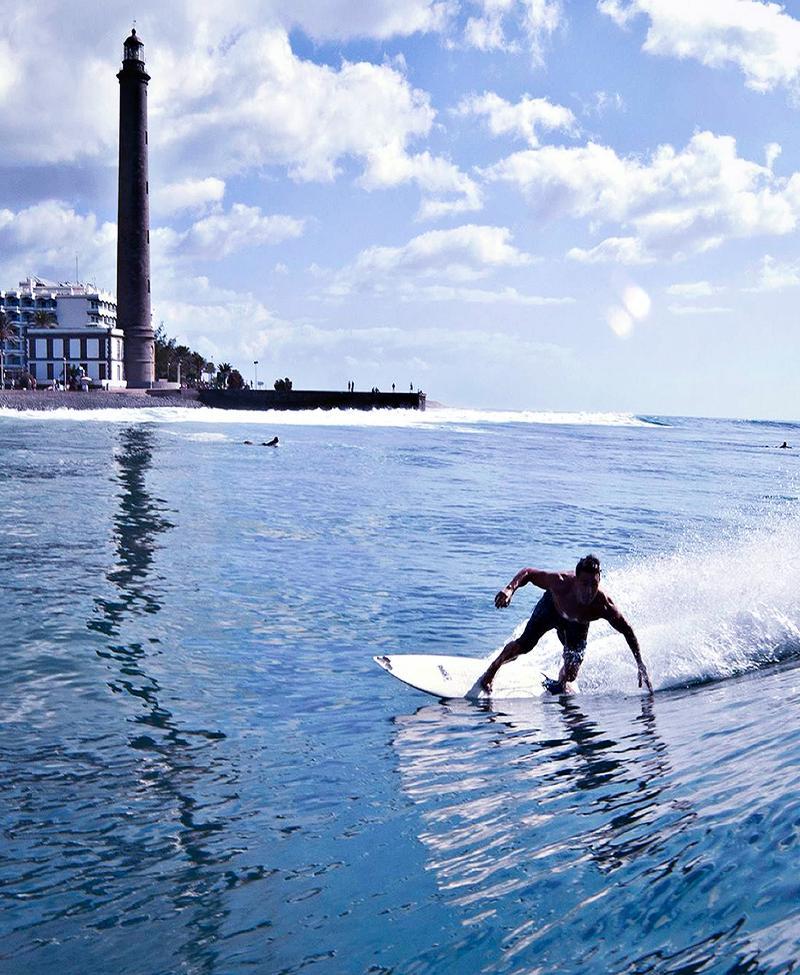 Dunaoasis Maspalomas มาสปาโลมาส ภายนอก รูปภาพ